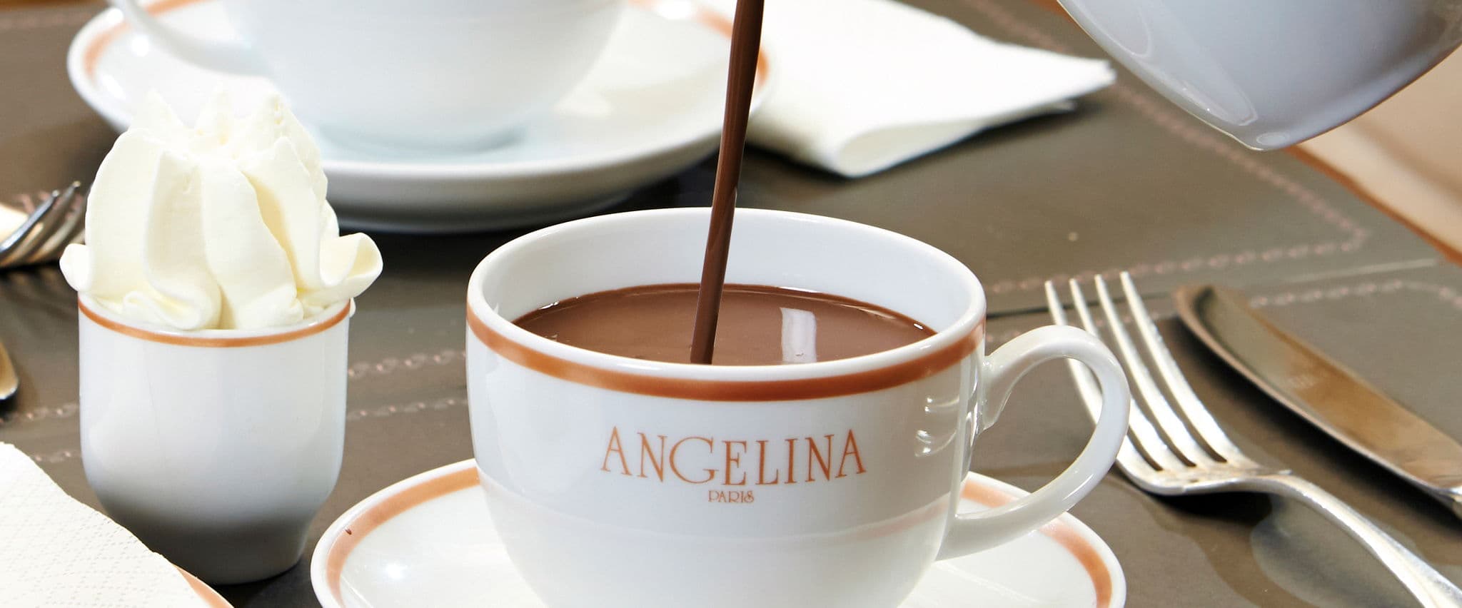 Angelina